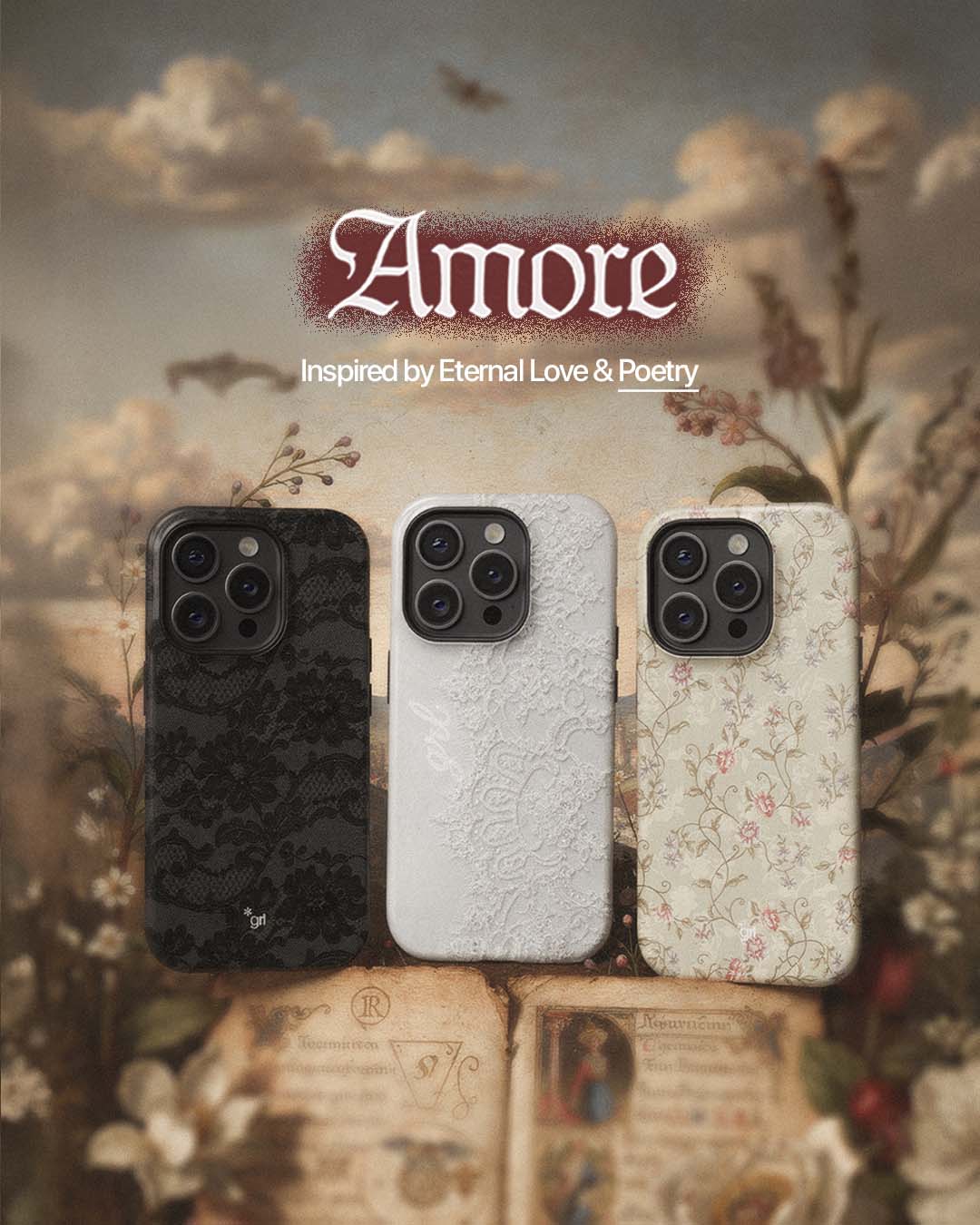 Welcome to Our Store